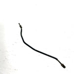 00-03 Honda Rancher 350 OEM Front Brake Pipe 45128-HN5-670 AH80