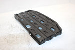 1996 Polaris Magnum 425 Oem Footrest Set 1040351-067 1040274-117 AP173
