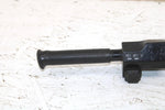 1997 Ski-doo Mxz 440f Oem Handlebar Assembly 506125900 SS90