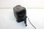 91 Yamaha  Big Bear  4wd Oem Storage Box 1YW-2160A-00-00 1YW-2160A-20-00 AY43