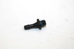 Polaris OEM Oil Tank Vent 5430579 SP115