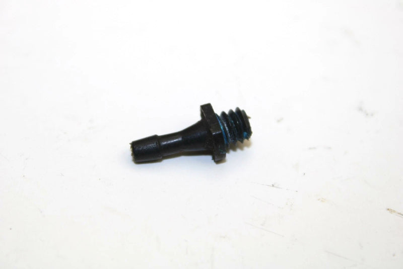 Polaris OEM Oil Tank Vent 5430579 SP115