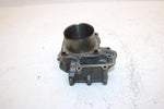 2004 Arctic Cat V2 650 Oem 80mm Bore Front Cylinder 3201-062 AA28