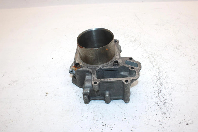 2004 Arctic Cat V2 650 Oem 80mm Bore Front Cylinder 3201-062 AA28