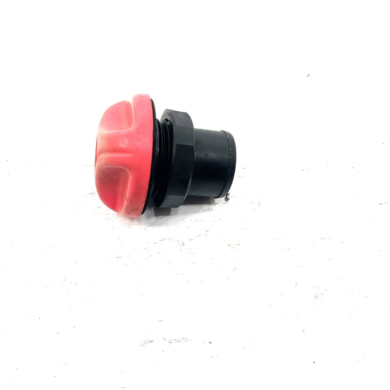 1994 Sea-Doo XP OEM Fuel Fill Neck 275500133 JS64