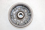 86 Honda Trx250a Oem Flywheel 31100-HA0-023 AH30