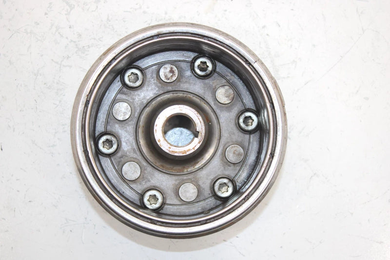 86 Honda Trx250a Oem Flywheel 31100-HA0-023 AH30