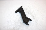 08 Arctic Cat 366 Auto Trans 4x4 Fis Oem Rear Upper Right A Arm 3313-122 AA26