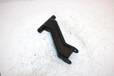 08 Arctic Cat 366 Auto Trans 4x4 Fis Oem Rear Upper Right A Arm 3313-122 AA26