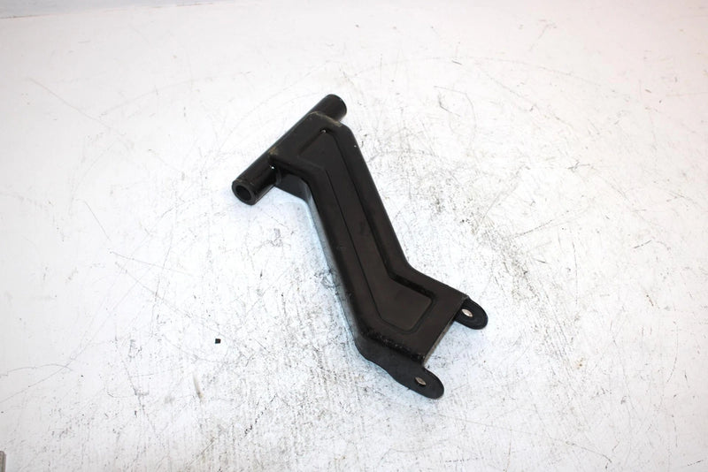 08 Arctic Cat 366 Auto Trans 4x4 Fis Oem Rear Upper Right A Arm 3313-122 AA26