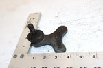 1988 Suzuki Lt 230 E Oem Upper Ball Joint 51210-22A01 AS7
