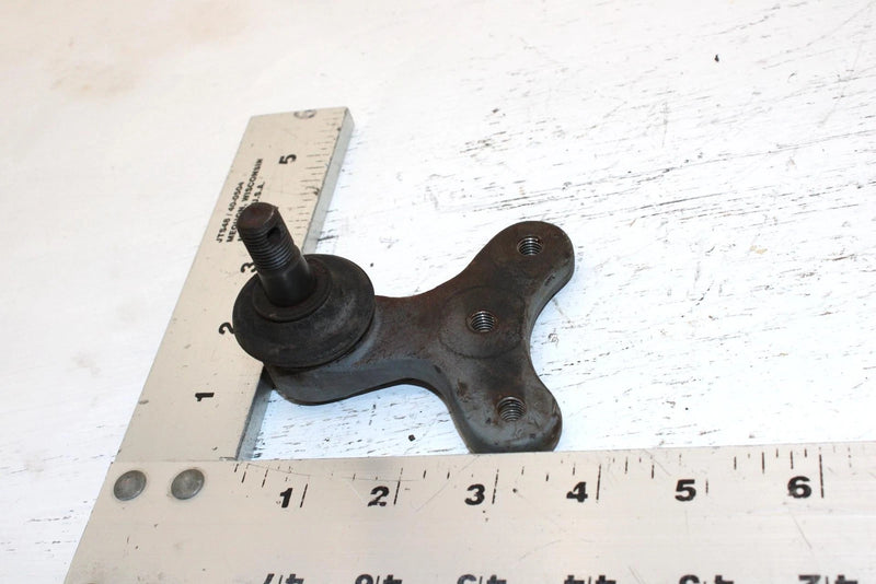 1988 Suzuki Lt 230 E Oem Upper Ball Joint 51210-22A01 AS7