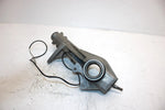 1998 Polaris Magnum 425 4x4 Oem Right Hubstrut 2200976 AP161