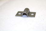 1989 Yamaha Waverunner 500 Oem Cable Stopper Bracket EU0-61467-01-00 JY4