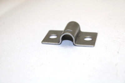 1989 Yamaha Waverunner 500 Oem Cable Stopper Bracket EU0-61467-01-00 JY4