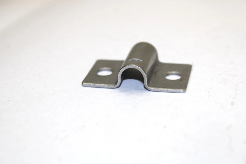 1989 Yamaha Waverunner 500 Oem Cable Stopper Bracket EU0-61467-01-00 JY4
