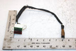 1985 Honda Trx Fourtrax 250 A Oem Indicator Light 38400-HA8-000 AH48