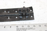 1992 Yamaha Exciter Ii Le Oem Seart Bracket 99999-02247-00 SY126