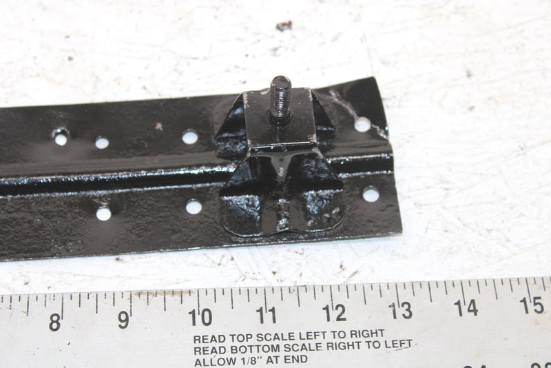 1992 Yamaha Exciter Ii Le Oem Seart Bracket 99999-02247-00 SY126