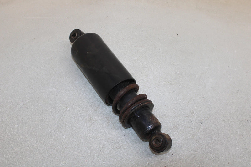 98 Polaris Indy 500 Oem Rear Suspension Front Track Shock 7041430 7041743 SP9