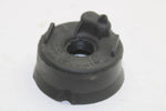 Arctic Cat OEM Head Light Bulb Cap 0609-114 SA85