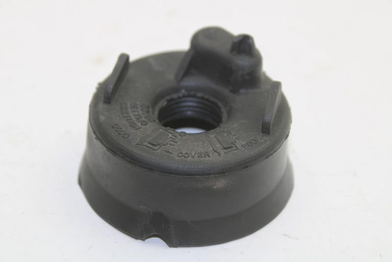 Arctic Cat OEM Head Light Bulb Cap 0609-114 SA85