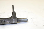 1999 Polaris Sportsman 500 OEM Low Shift Fork 3233663 AP119
