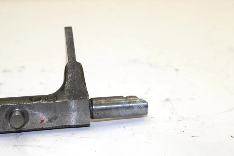 1999 Polaris Sportsman 500 OEM Low Shift Fork 3233663 AP119