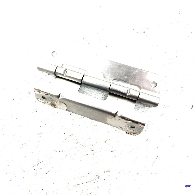 95-97 Kawasaki Jet Ski 900 ZXi OEM Hatch Hinge 23062-3711 JK1