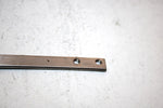 1999 Sea-doo Gti Oem Threded Air Box Plate 270000393 JS58