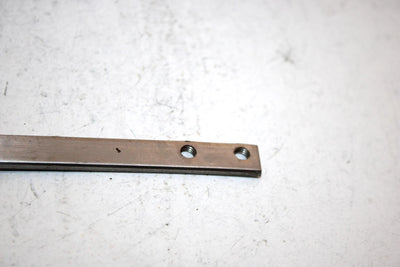 1999 Sea-doo Gti Oem Threded Air Box Plate 270000393 JS58