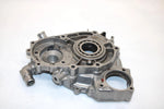 91 Polaris Trail Boss 350l 4x4 Oem Crankcase #3 3084127 AP15