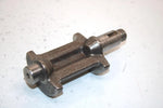 88 Kawasaki Bayou 220 Oem Balancer 13041-1080 13041-1127 AK5 