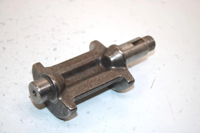 88 Kawasaki Bayou 220 Oem Balancer 13041-1080 13041-1127 AK5 