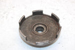 1996 Kawasaki Bayou 300 Oem Starter Recoil Pully 49080-1055 AK19