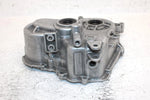 1997 Yamaha Venture Tr Oem Inner Chaincase Housing 88T-47541-00-00 SY15