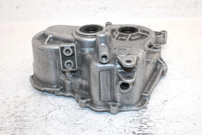 1997 Yamaha Venture Tr Oem Inner Chaincase Housing 88T-47541-00-00 SY15
