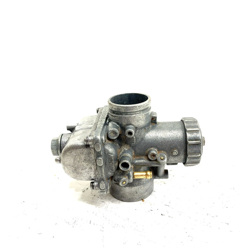 1993 Polaris Big Boss 350L 6x6 OEM Carburetor 3130425 AP192