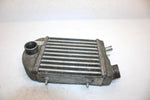12 Arctic Cat M1100 Turbo Sno Pro 162 Oem Air Intercooler 2670-171 SA8