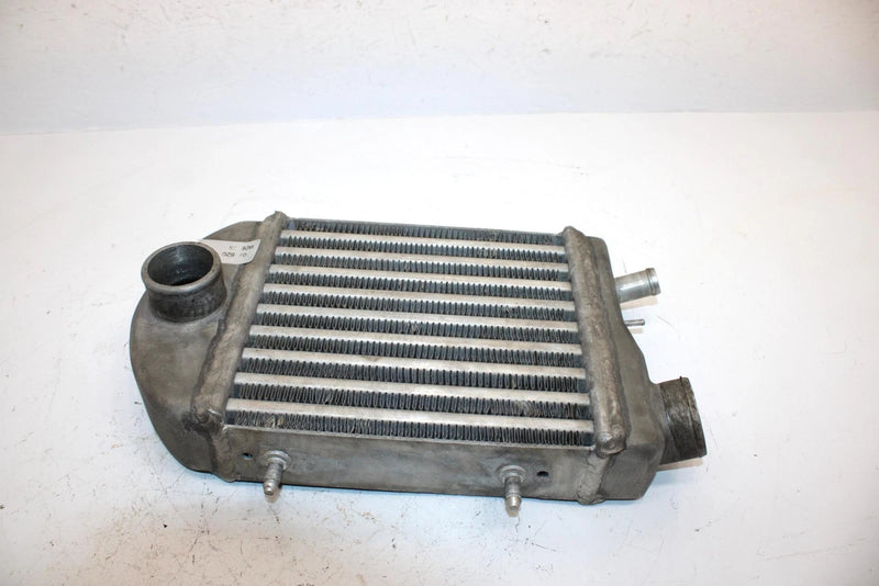 12 Arctic Cat M1100 Turbo Sno Pro 162 Oem Air Intercooler 2670-171 SA8