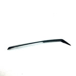 2021 CF-Moto CFORCE 600 OEM Front Right Trim Strip 9DS#-041016-6000-0BM00 AC0