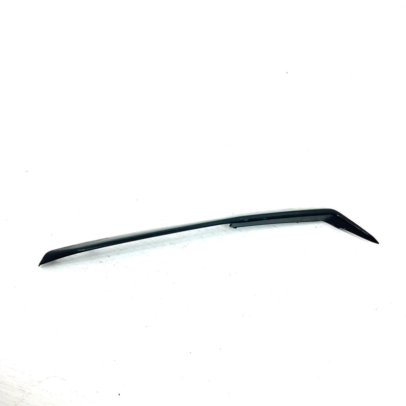 2021 CF-Moto CFORCE 600 OEM Front Right Trim Strip 9DS#-041016-6000-0BM00 AC0
