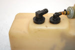 1990 Sea-doo Gt Oem Oil Tank 275000021 JS55