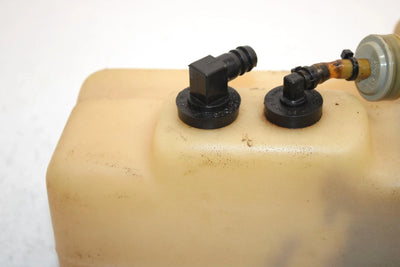 1990 Sea-doo Gt Oem Oil Tank 275000021 JS55