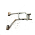 2006 Arctic Cat 400 4x4 Automatic OEM Right Rear Upper A Arm 0504-586 AA40