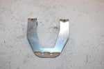 03 Polaris Supersport Edge Oem Bracket, Console Support Polished 5245354 SP131