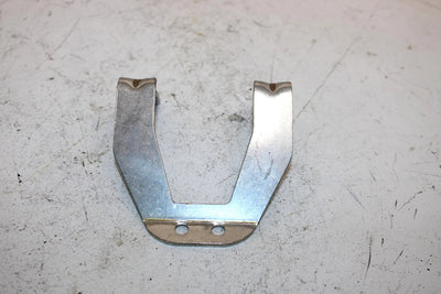 03 Polaris Supersport Edge Oem Bracket, Console Support Polished 5245354 SP131
