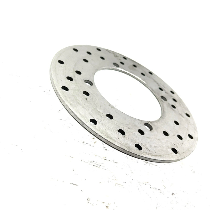 2013 Polaris Ranger XP 900 OEM Front Brake Rotor 5254999 XP11