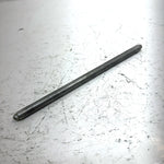 2009 Honda Foreman 500 TRX500FPE 4x4 ES EPS OEM Push Rod 14440-HP0-A00 Q5854