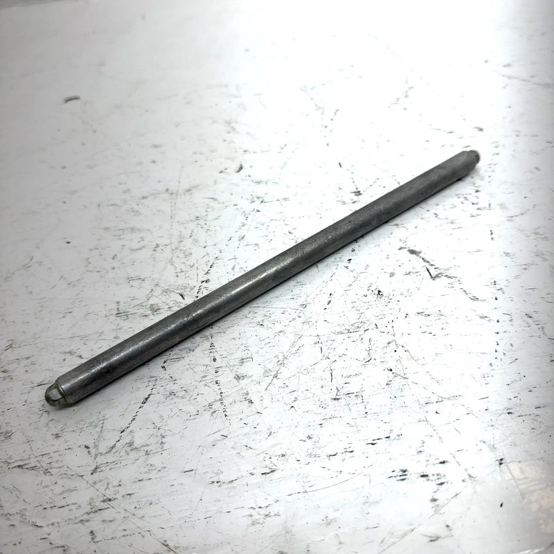 2009 Honda Foreman 500 TRX500FPE 4x4 ES EPS OEM Push Rod 14440-HP0-A00 Q5854